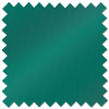 Roma (FR), Ocean Green - Vertical Blind